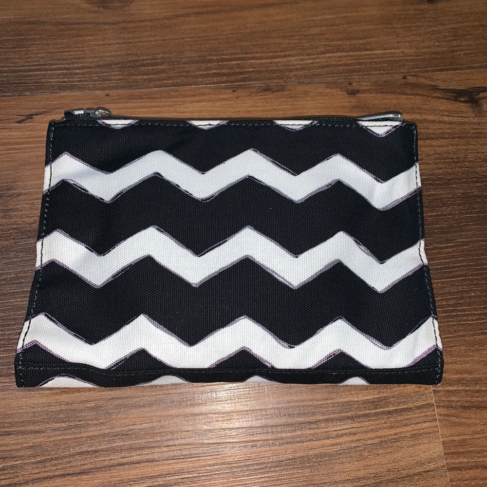 Thirty One Cross Town Wallet